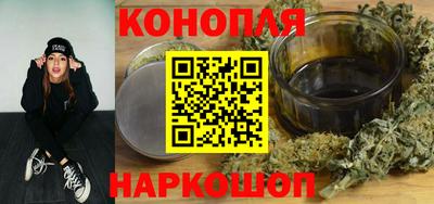 ECSTASY Партизанск
